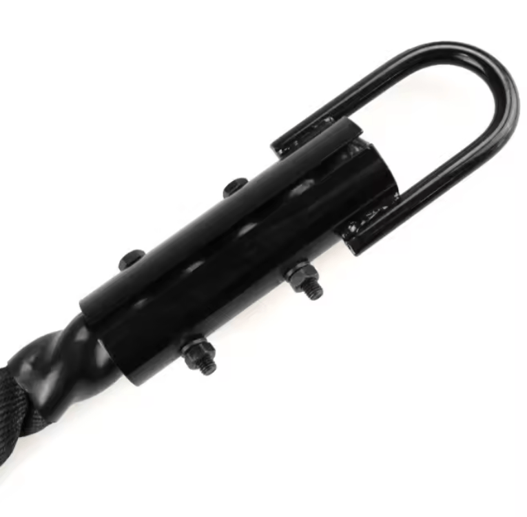 Power Sled Pulling Rope - PH Fitness