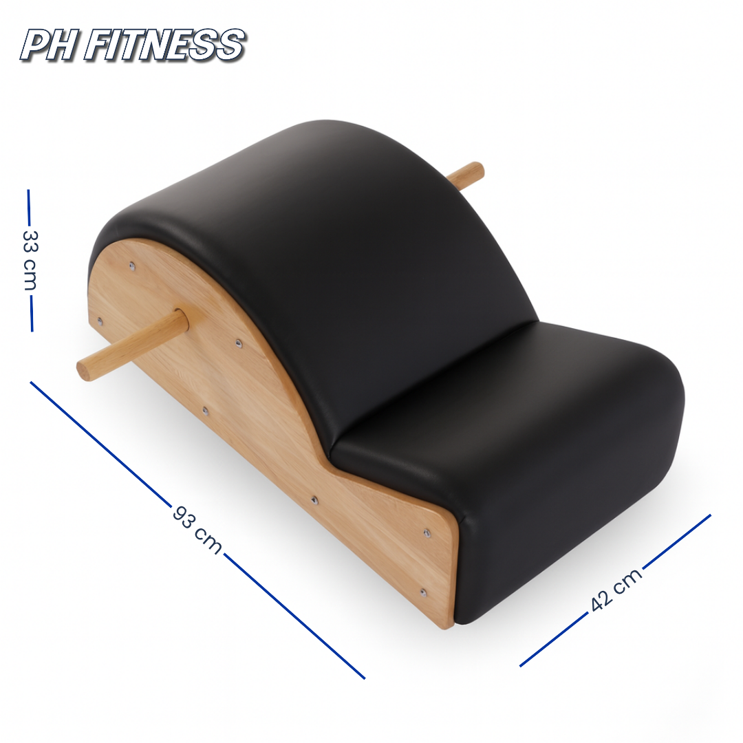 Spine Corrector