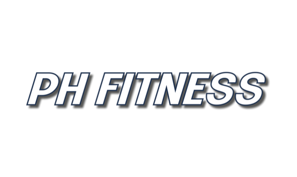 PH Fitness