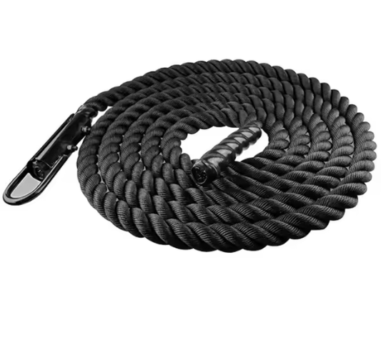 Power Sled Pulling Rope - PH Fitness