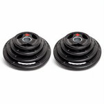Tri Handle Plate Multi Sets - Physical Sports Group B.V.