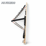 Wandtrainer met Veren - Physical Sports Group B.V.